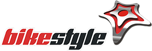 Bikestyle shop logo