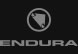 Endura