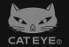 Cat Eye