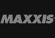 Maxxis