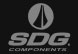 SDG Components