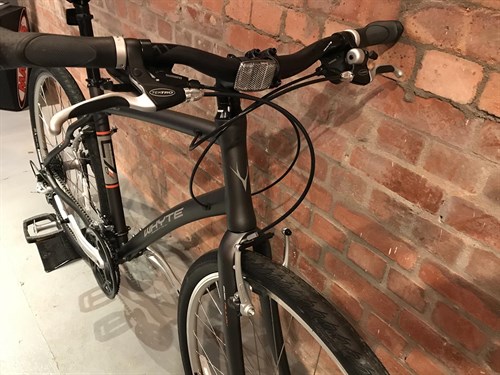Whyte Fairfield front end.jpg