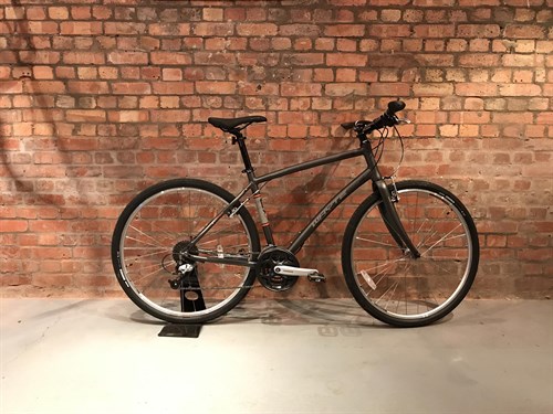 Whyte Fairfield Mens Hybrid Bike.jpg