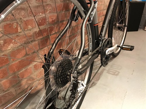 Whyte Fairfield rear end and drive train.jpg