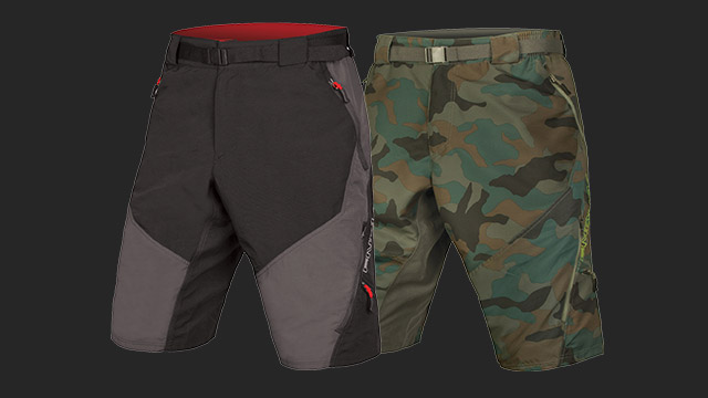 endura hummvee shorts black camo