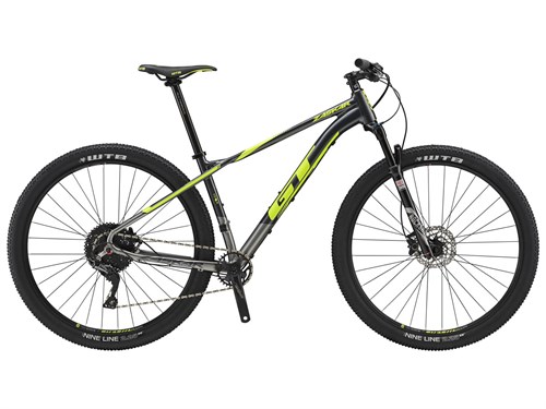 2018 GT Zaskar Comp hardtail mountain bike.jpg