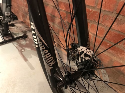 2018 GT Zaskar Comp RockShox fork and disc brake.jpg