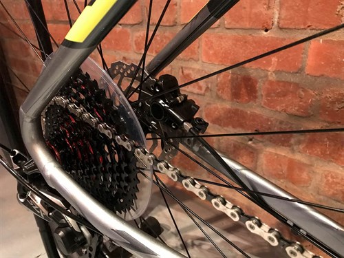 2018 GT Zaskar Comp Shimano gears and Disc Brake.jpg