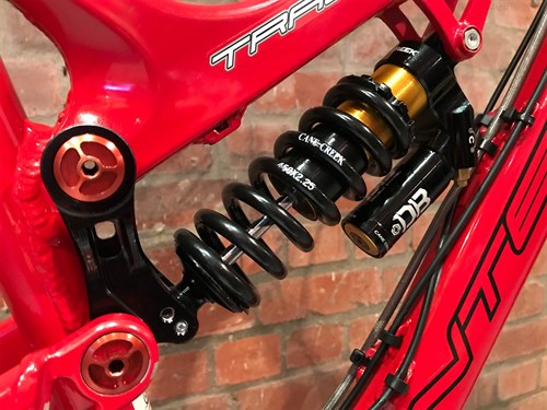Intense Tracer 275 with CaneCreek double barrel shock.jpg