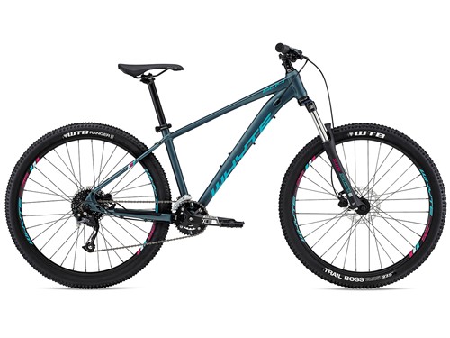 Whyte-604-Compact-Ladies-Hardtail-Mountain-Bike-drive-side.jpg