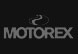 Motorex